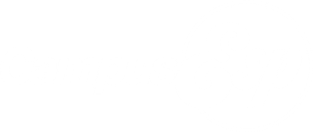 Alvernia University Family Portal Logo